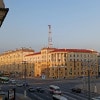 https://cdn-ostrovok-ru-ion.test.edgekey.net/t/100x100/hotel_review/f0/b7/f0b78151d2e5899f5c73461b54dc622500ab5230.JPEG