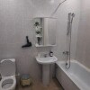 https://cdn-ostrovok-ru-ion.test.edgekey.net/t/100x100/hotel_review/f0/b7/f0b79743d8d1d80795831aa77e582b7075d18ab9.JPEG