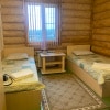 https://cdn-ostrovok-ru-ion.test.edgekey.net/t/100x100/hotel_review/f0/b7/f0b7d271266f18cd4aa9d156e6f8d426c82a963b.JPEG