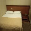 https://cdn-ostrovok-ru-ion.test.edgekey.net/t/100x100/hotel_review/f0/b7/f0b7f1054d11a0cd5b0d5dab0c075ecdf4c1e6a6.jpeg