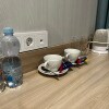 https://cdn-ostrovok-ru-ion.test.edgekey.net/t/100x100/hotel_review/f0/b7/f0b7f372c640bf488821739277348ea8da1c2456.jpeg