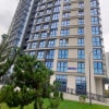 https://cdn-ostrovok-ru-ion.test.edgekey.net/t/100x100/hotel_review/f0/b8/f0b8d15c697bac646afcc42b3e3effddc6b7c778.JPEG