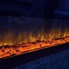 https://cdn-ostrovok-ru-ion.test.edgekey.net/t/100x100/hotel_review/f0/b8/f0b8da7b78ab67172f93e5fb9bb2aea47483692d.JPEG