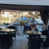 https://cdn-ostrovok-ru-ion.test.edgekey.net/t/100x100/hotel_review/f0/b9/f0b9b808bc7d45cf2dc0c6477b4fbc4fdb5f69c0.jpeg