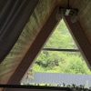 https://cdn-ostrovok-ru-ion.test.edgekey.net/t/100x100/hotel_review/f0/b9/f0b9d198eebec426dd290cf9e064a29d41724715.JPEG