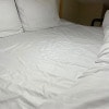 https://cdn-ostrovok-ru-ion.test.edgekey.net/t/100x100/hotel_review/f0/ba/f0ba40c6610020ddd1d20d98e797f14808047b95.JPEG