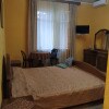 https://cdn-ostrovok-ru-ion.test.edgekey.net/t/100x100/hotel_review/f0/ba/f0ba4f6937f0e4ef6057e3333e883665184d1582.JPEG
