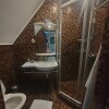 https://cdn-ostrovok-ru-ion.test.edgekey.net/t/100x100/hotel_review/f0/ba/f0ba58fc125ef7c551c8def7c793cbee5b3982dc.JPEG