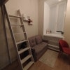 https://cdn-ostrovok-ru-ion.test.edgekey.net/t/100x100/hotel_review/f0/ba/f0baba7312caac0dae7472898d708d4dd2f91ccd.JPEG