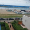 https://cdn-ostrovok-ru-ion.test.edgekey.net/t/100x100/hotel_review/f0/bb/f0bb77f9fdebb84912f3d93df72a95707b07d48e.JPEG