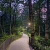 https://cdn-ostrovok-ru-ion.test.edgekey.net/t/100x100/hotel_review/f0/bc/f0bc07067a683b521253ef6667596860c8974e71.jpeg