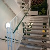 https://cdn-ostrovok-ru-ion.test.edgekey.net/t/100x100/hotel_review/f0/bc/f0bc7cb6a16e97a7e7dd4d52c450a64abd36425e.jpeg