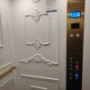 https://cdn-ostrovok-ru-ion.test.edgekey.net/t/100x100/hotel_review/f0/bc/f0bc88ab6fbf4745d37607bb9630c970d1d71e3e.JPEG