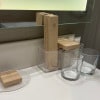 https://cdn-ostrovok-ru-ion.test.edgekey.net/t/100x100/hotel_review/f0/bd/f0bd27b4a1708b64bb5a72572aaaf85f3c4c20d4.JPEG