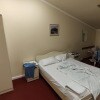 https://cdn-ostrovok-ru-ion.test.edgekey.net/t/100x100/hotel_review/f0/bd/f0bd8b02c26de271eb1be60d4349b3a51abf35a7.jpeg