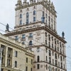 https://cdn-ostrovok-ru-ion.test.edgekey.net/t/100x100/hotel_review/f0/bd/f0bdd42504dca3b2e214c6bba3b0aa99388bf8b3.JPEG