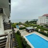 https://cdn-ostrovok-ru-ion.test.edgekey.net/t/100x100/hotel_review/f0/be/f0be123ff7a3bd925bd089e2a8ffe72958a7b16e.JPEG