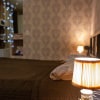 https://cdn-ostrovok-ru-ion.test.edgekey.net/t/100x100/hotel_review/f0/be/f0be64d7d572525cdf05533391889c5a698973e5.JPEG