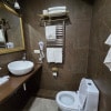 https://cdn-ostrovok-ru-ion.test.edgekey.net/t/100x100/hotel_review/f0/bf/f0bf388eccd8344af197e397a2272ed3d6063879.JPEG