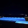 https://cdn-ostrovok-ru-ion.test.edgekey.net/t/100x100/hotel_review/f0/bf/f0bf4261ce2e655ce3abf8fd32a90f6002f783c1.JPEG