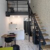 https://cdn-ostrovok-ru-ion.test.edgekey.net/t/100x100/hotel_review/f0/c0/f0c0e35f84d1a79ebaa4bd8d88428712ffdfb9f0.jpeg