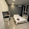 https://cdn-ostrovok-ru-ion.test.edgekey.net/t/100x100/hotel_review/f0/c1/f0c14695e7967af3d1f6843b6e90646c2603a68a.JPEG
