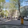 https://cdn-ostrovok-ru-ion.test.edgekey.net/t/100x100/hotel_review/f0/c1/f0c1e194d3f471dde961f8da8c33b6e1429b7376.JPEG