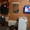 https://cdn-ostrovok-ru-ion.test.edgekey.net/t/100x100/hotel_review/f0/c2/f0c238f365ceeaf9a839992c71941b7ed76cd5c7.JPEG