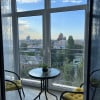 https://cdn-ostrovok-ru-ion.test.edgekey.net/t/100x100/hotel_review/f0/c2/f0c24044ac593429b9e7c3a595da83799a4bbfe5.JPEG