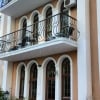 https://cdn-ostrovok-ru-ion.test.edgekey.net/t/100x100/hotel_review/f0/c2/f0c24aa45d4e6028c546eb634a4cbba075be3710.JPEG