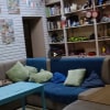 https://cdn-ostrovok-ru-ion.test.edgekey.net/t/100x100/hotel_review/f0/c2/f0c295ec1b9af1be87c90dfa1c7dab245f0f1e4f.JPEG
