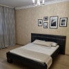 https://cdn-ostrovok-ru-ion.test.edgekey.net/t/100x100/hotel_review/f0/c2/f0c2cd616b43cd6014f6e4f0591359cd6472433c.JPEG