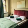 https://cdn-ostrovok-ru-ion.test.edgekey.net/t/100x100/hotel_review/f0/c2/f0c2ecc8fd277112090c6ef35b27caaa023a9826.JPEG