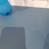 https://cdn-ostrovok-ru-ion.test.edgekey.net/t/100x100/hotel_review/f0/c3/f0c32b59f30bd7f4fbb66e3b2802fea5989eb2f3.jpeg