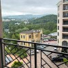 https://cdn-ostrovok-ru-ion.test.edgekey.net/t/100x100/hotel_review/f0/c4/f0c4070f1382449f3f8855873f8b202c9e061ee8.JPEG