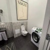 https://cdn-ostrovok-ru-ion.test.edgekey.net/t/100x100/hotel_review/f0/c4/f0c40fc233e9628fa0b047cfb870930d4223fbb2.JPEG
