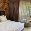 https://cdn-ostrovok-ru-ion.test.edgekey.net/t/100x100/hotel_review/f0/c4/f0c4805d2d015f48153205710c1a0ba705d08a59.JPEG