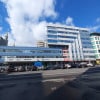 https://cdn-ostrovok-ru-ion.test.edgekey.net/t/100x100/hotel_review/f0/c4/f0c483c17dd157834ea875667502014f6ec33ad4.JPEG