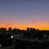 https://cdn-ostrovok-ru-ion.test.edgekey.net/t/100x100/hotel_review/f0/c4/f0c498fbadba3351af95f2385cf0f8f380157b77.JPEG