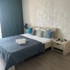 https://cdn-ostrovok-ru-ion.test.edgekey.net/t/100x100/hotel_review/f0/c5/f0c52474f5e057f1a8602241fb6aa1ec65442d61.JPEG