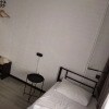 https://cdn-ostrovok-ru-ion.test.edgekey.net/t/100x100/hotel_review/f0/c5/f0c55cc0d0eb34a2db00ff8c50ef0e5c82bd7d87.JPEG