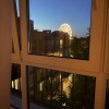 https://cdn-ostrovok-ru-ion.test.edgekey.net/t/100x100/hotel_review/f0/c6/f0c6932fbeb3b78d0982955204236bbc939af1a1.JPEG