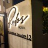 https://cdn-ostrovok-ru-ion.test.edgekey.net/t/100x100/hotel_review/f0/c6/f0c6cca51b654659ad675c95454c88e92bd511ff.JPEG