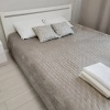 https://cdn-ostrovok-ru-ion.test.edgekey.net/t/100x100/hotel_review/f0/c7/f0c73ae2f97b03c28564055f1ab02bc68375a7bb.JPEG