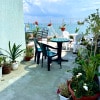 https://cdn-ostrovok-ru-ion.test.edgekey.net/t/100x100/hotel_review/f0/c7/f0c7f487b57e1e1096238cb069823b3e3a674aa6.jpeg