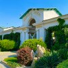 https://cdn-ostrovok-ru-ion.test.edgekey.net/t/100x100/hotel_review/f0/c8/f0c8a34c0a4e6e86ae9e42d4b5eec4766b109d38.JPEG