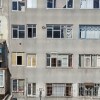 https://cdn-ostrovok-ru-ion.test.edgekey.net/t/100x100/hotel_review/f0/c9/f0c97bfadeac31c1e627ca5f14af8af4f4d12b66.JPEG