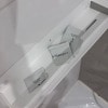 https://cdn-ostrovok-ru-ion.test.edgekey.net/t/100x100/hotel_review/f0/c9/f0c98316a0d5ca789a4b00480be804bcf3feb299.JPEG