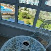 https://cdn-ostrovok-ru-ion.test.edgekey.net/t/100x100/hotel_review/f0/c9/f0c9b35e02fe32e704566545e1e8dfed70763721.JPEG