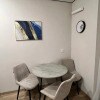 https://cdn-ostrovok-ru-ion.test.edgekey.net/t/100x100/hotel_review/f0/ca/f0ca319bc672162a04659561aab5e0095112ed0c.JPEG